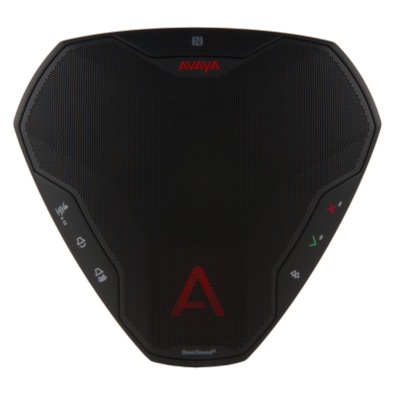 AVAYA 700514009