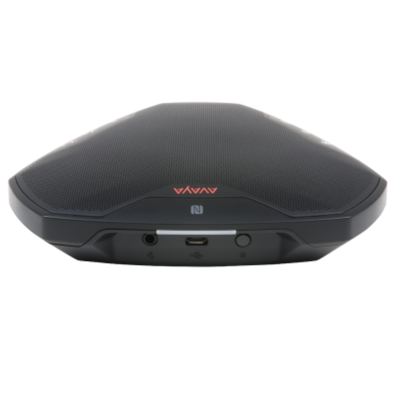 AVAYA 700514009