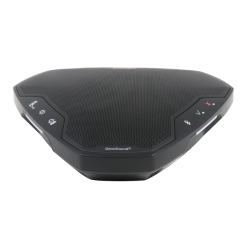 AVAYA 700514009