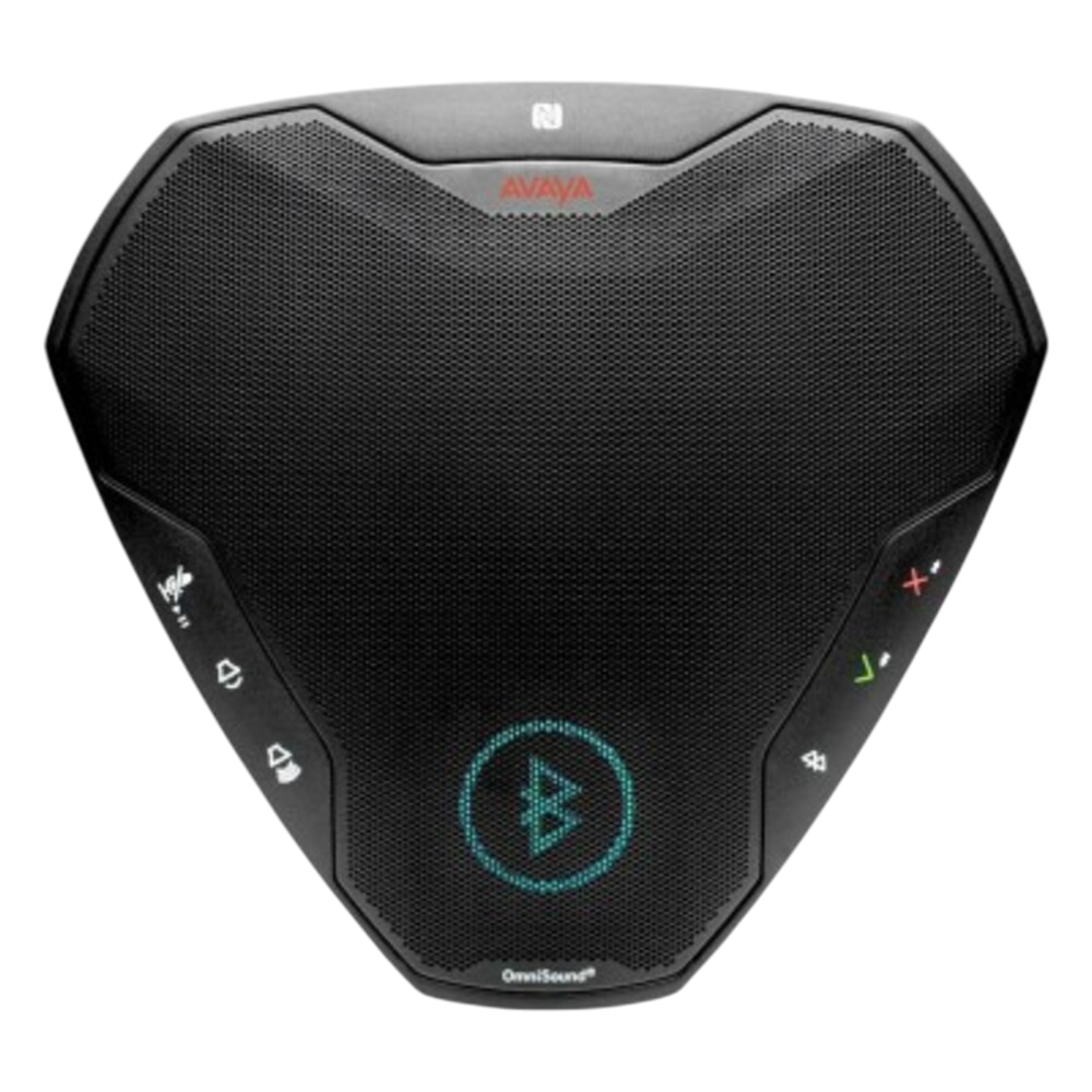 AVAYA 700514009