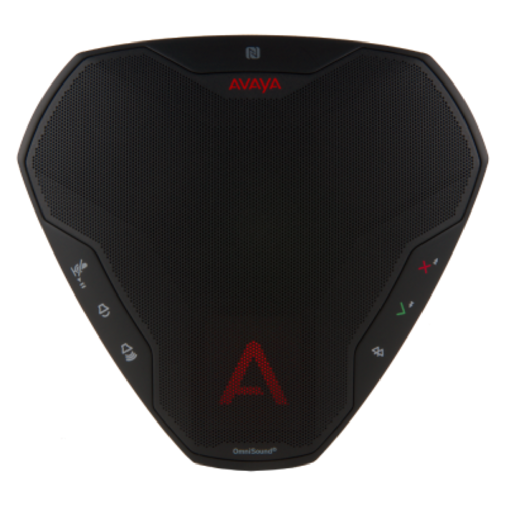 AVAYA 700514009