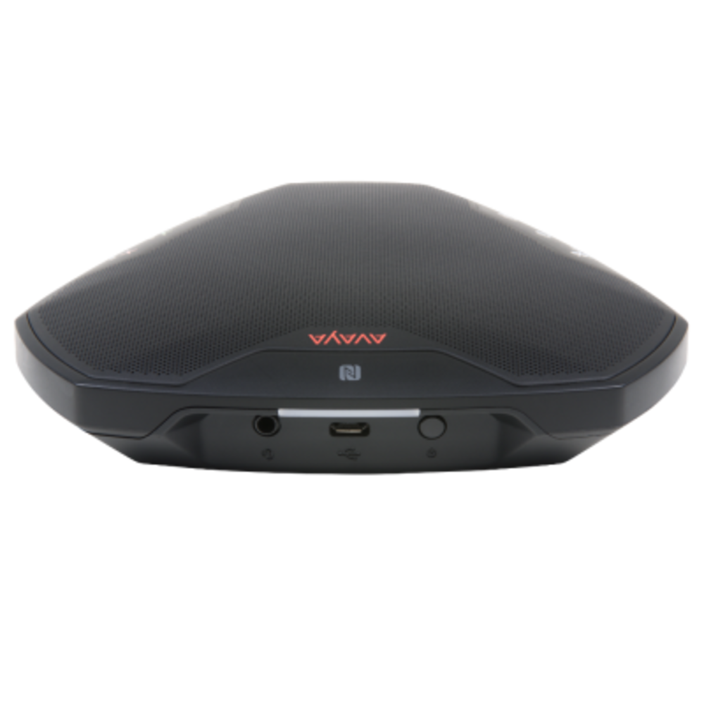 AVAYA 700514009