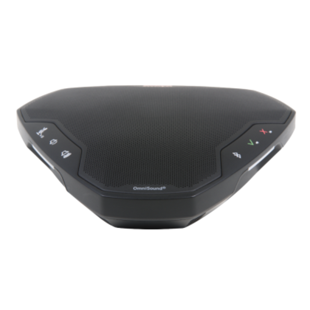 AVAYA 700514009