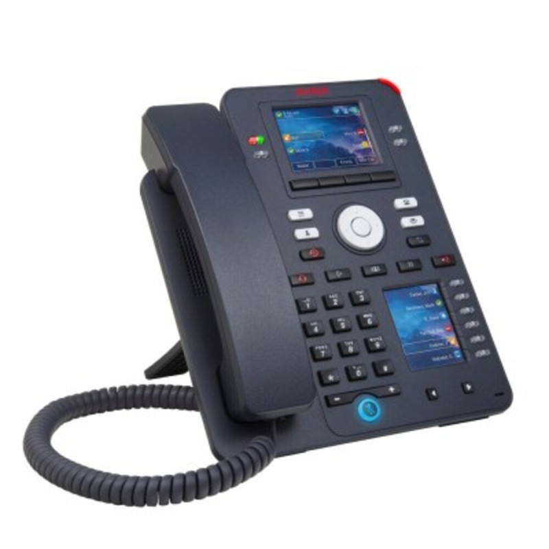 AVAYA 700512394