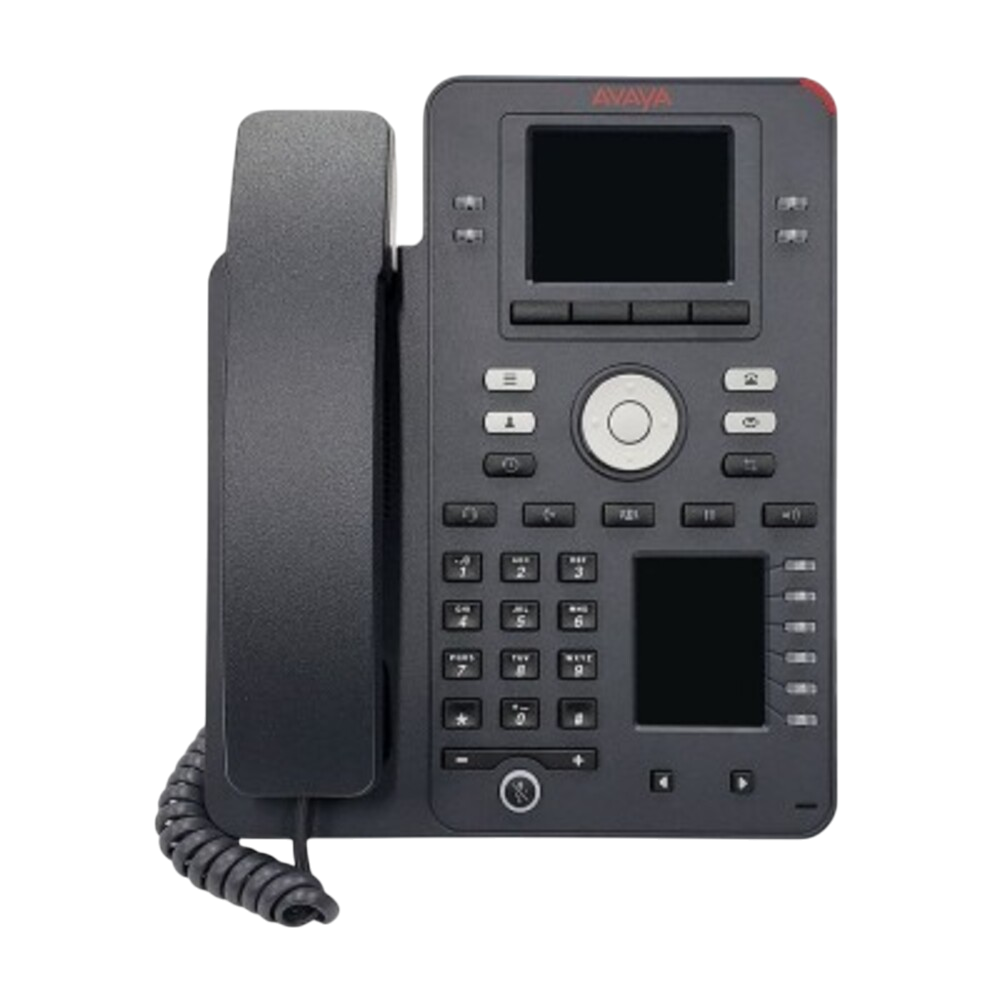 AVAYA 700512394