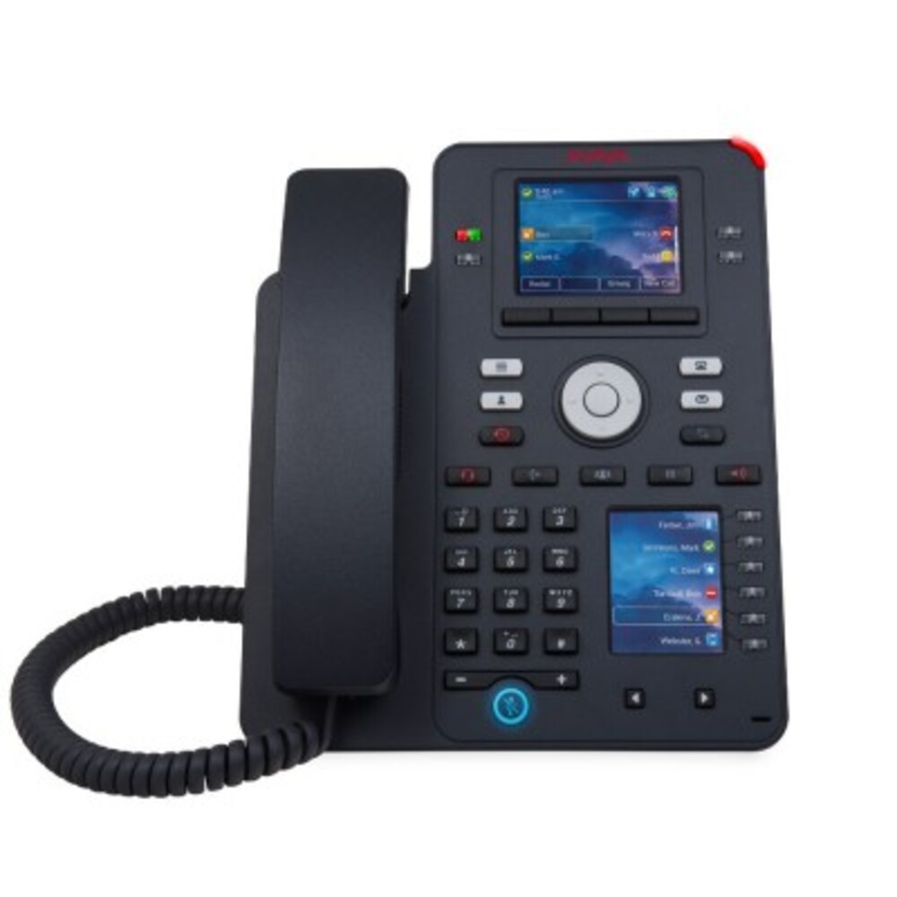 AVAYA 700512394