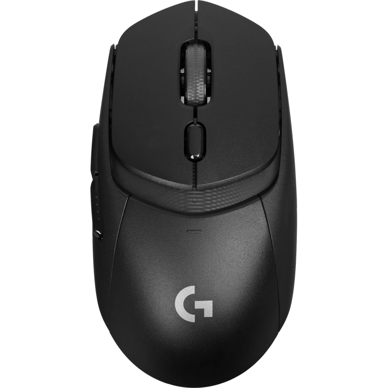 Logitech G309 Lightspeed Black (910-007199)