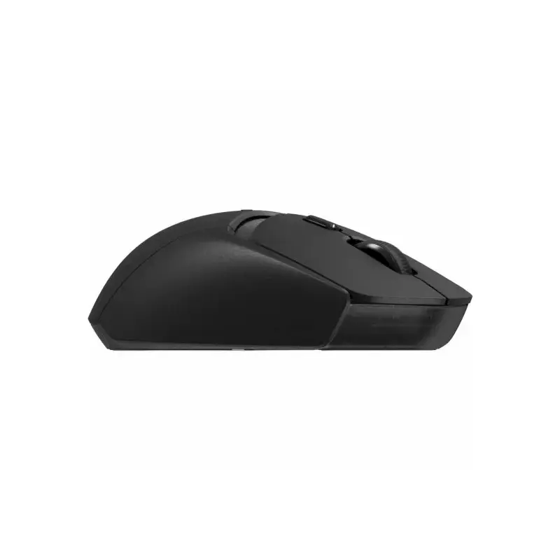 Logitech G309 Lightspeed Black (910-007199)