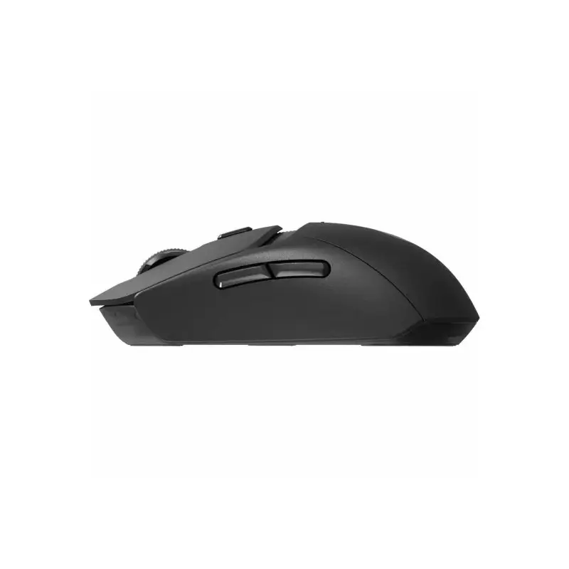 Logitech G309 Lightspeed Black (910-007199)