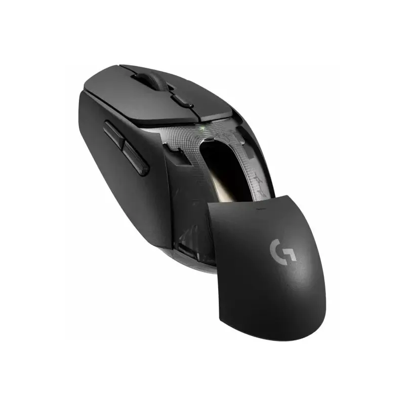Logitech G309 Lightspeed Black (910-007199)
