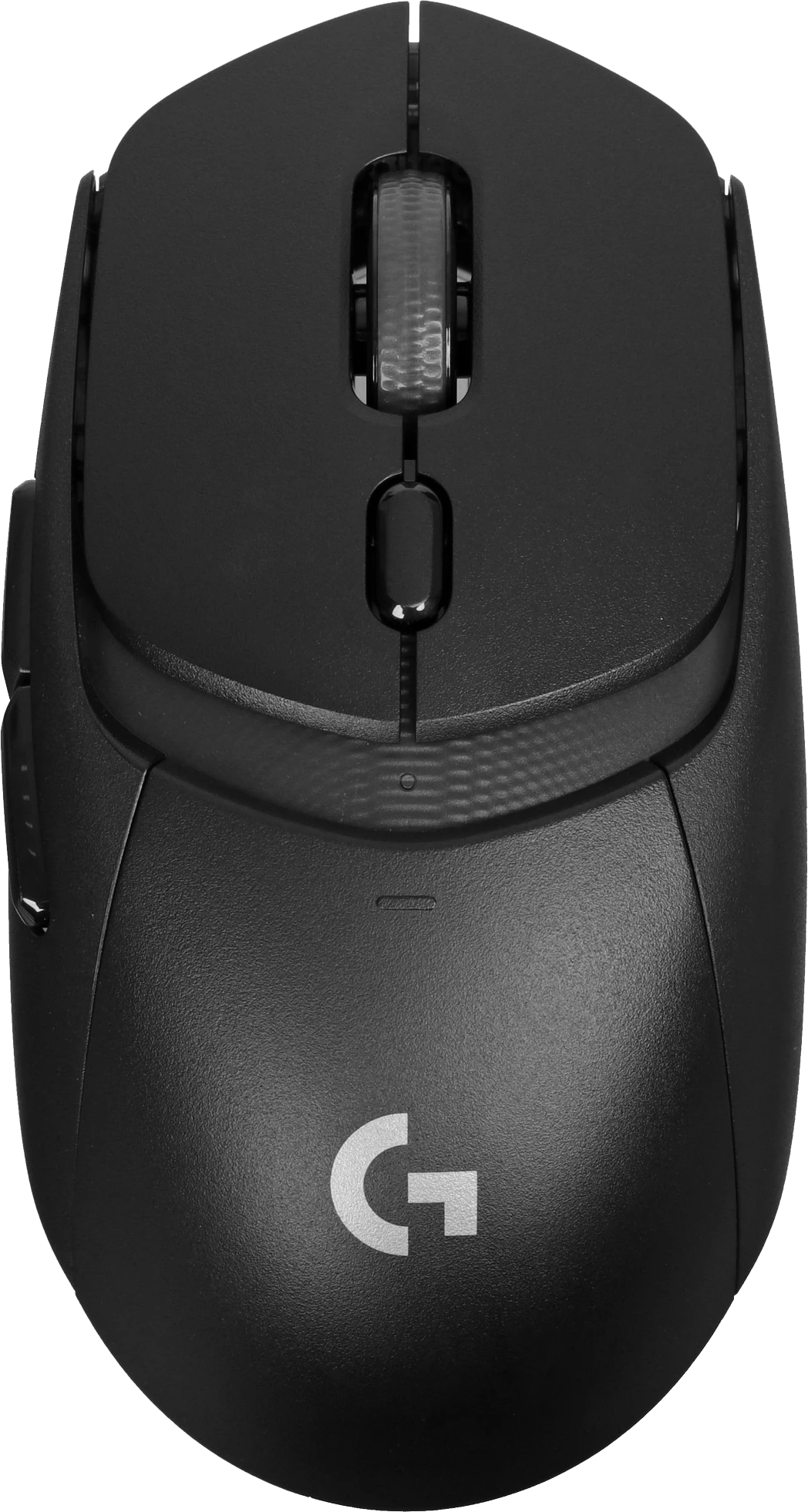 Logitech G309 Lightspeed Black (910-007199)