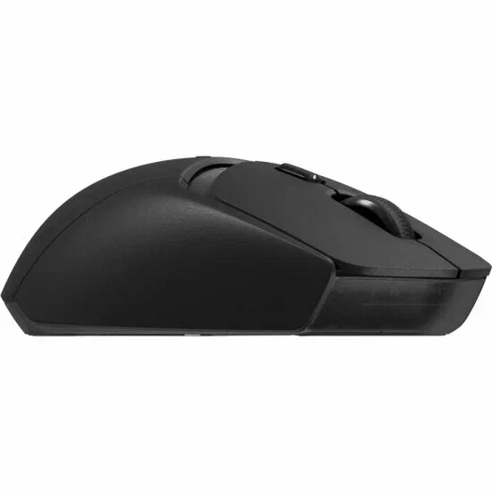 Logitech G309 Lightspeed Black (910-007199)