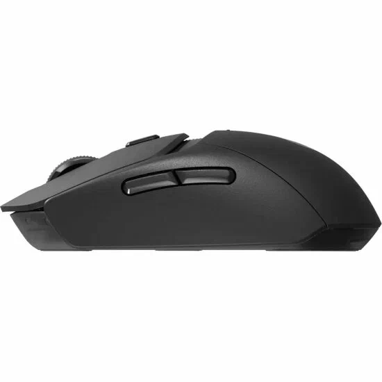 Logitech G309 Lightspeed Black (910-007199)