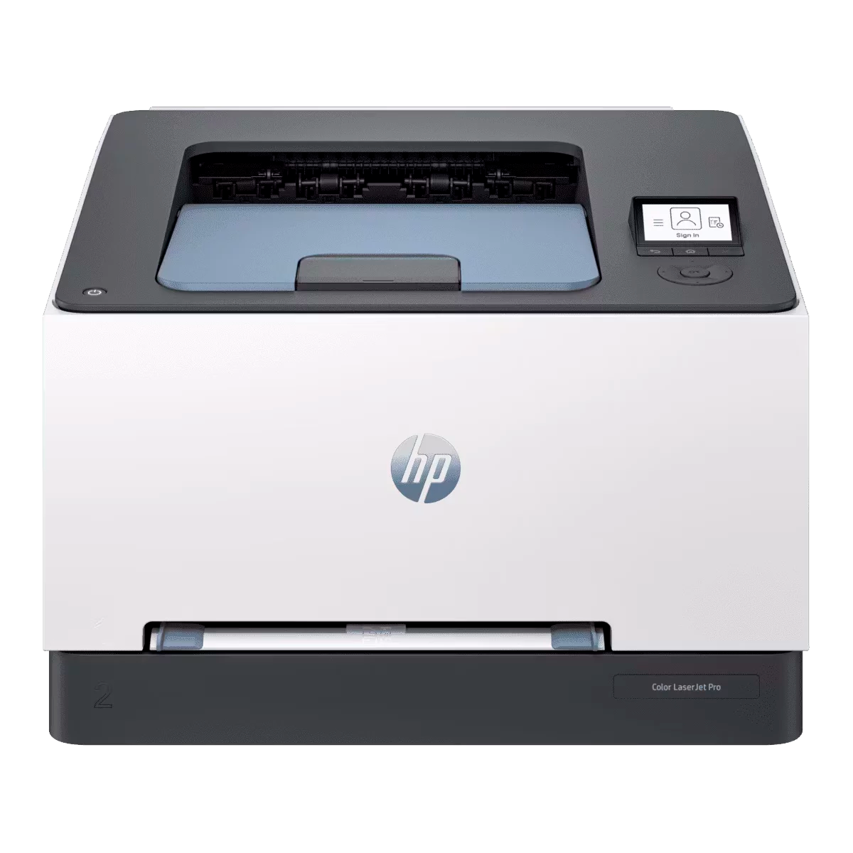 HP Color LaserJet Pro 3203dw