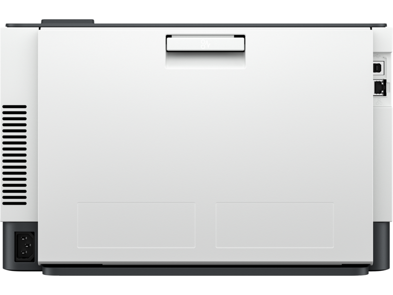 HP Color LaserJet Pro 3203dw