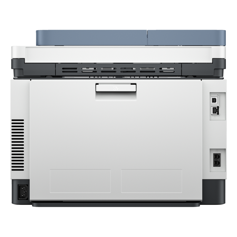 HP Color LaserJet Pro MFP 3303fdn