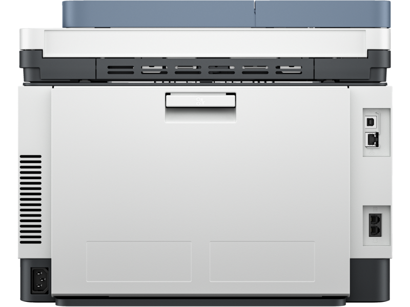 HP Color LaserJet Pro MFP 3303fdn