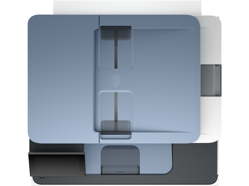 HP Color LaserJet Pro MFP 3303fdn