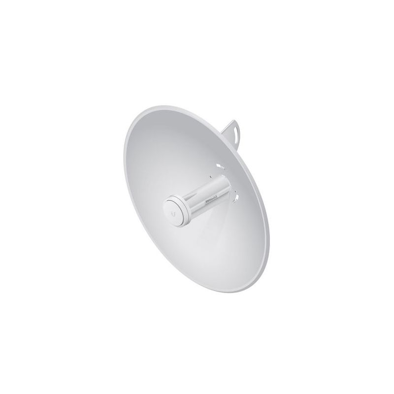 Ubiquiti PBE-M5-400