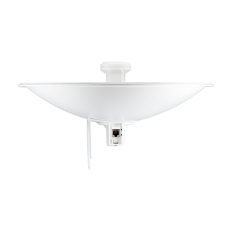 Ubiquiti PBE-M5-400