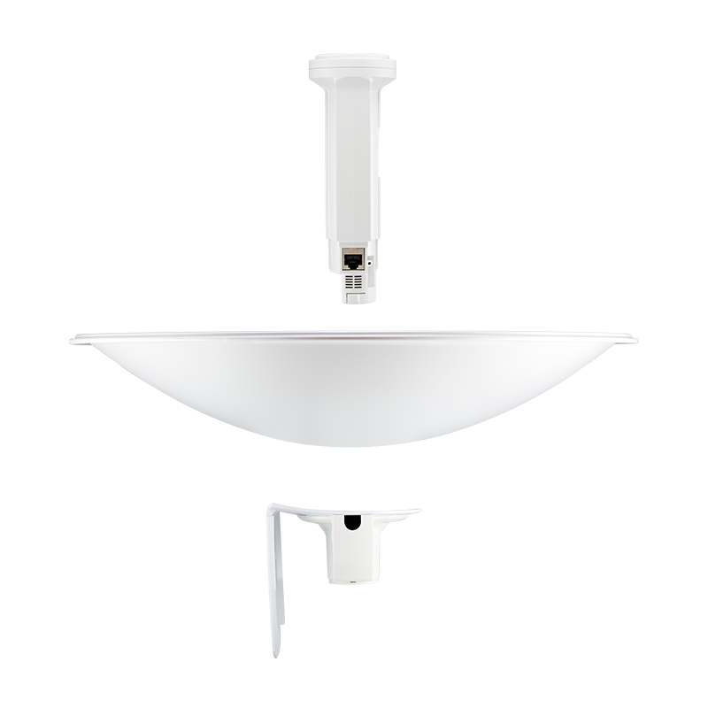 Ubiquiti PBE-M5-400