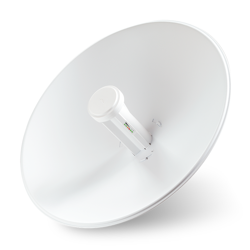 Ubiquiti PBE-M5-400