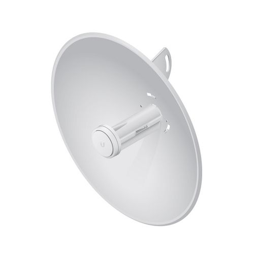 Ubiquiti PBE-M5-400