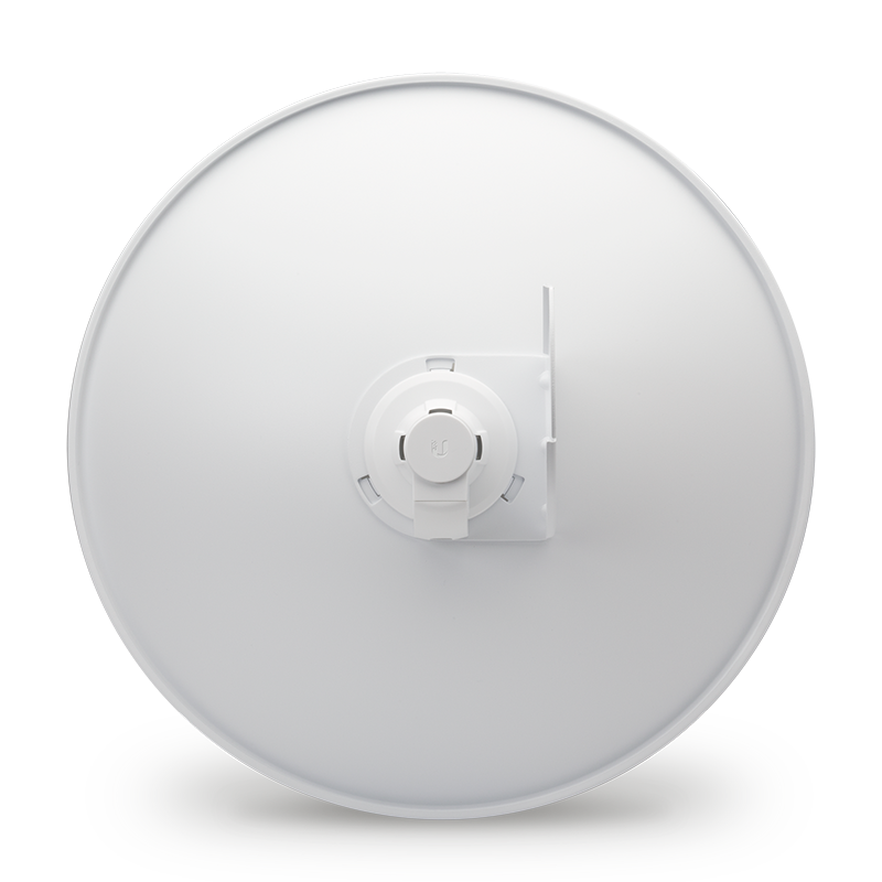 Ubiquiti PBE-M5-400