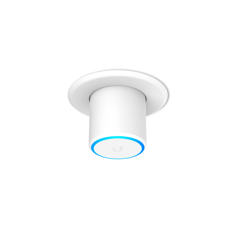 Ubiquiti UAP-FlexHD