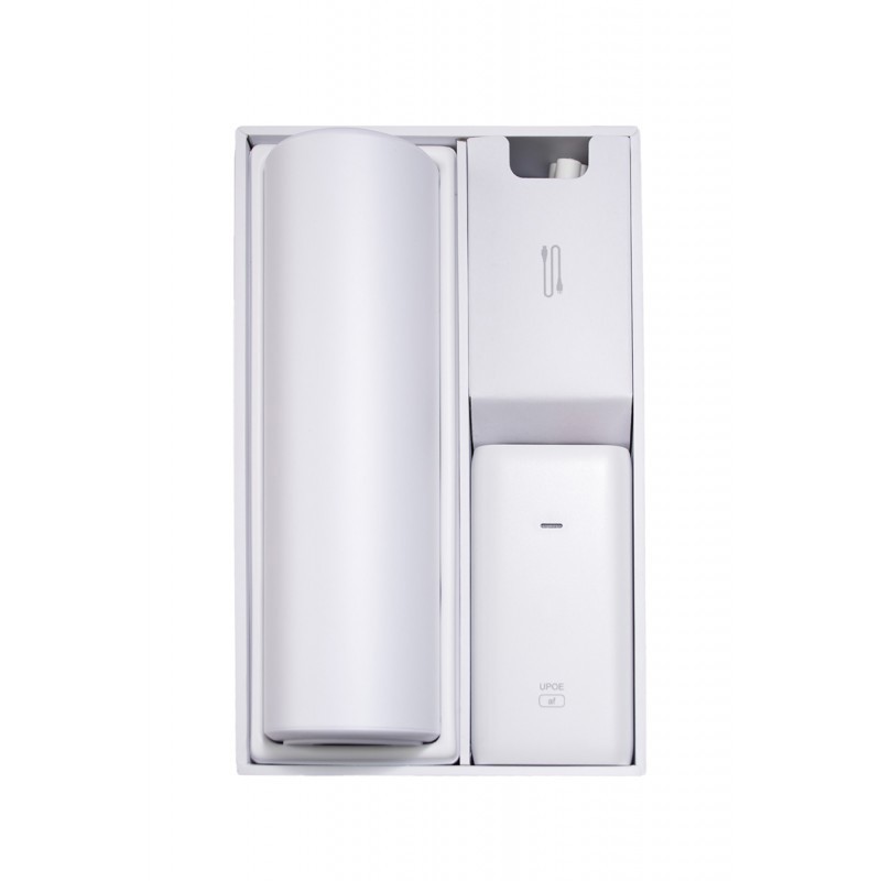 Ubiquiti UAP-FlexHD