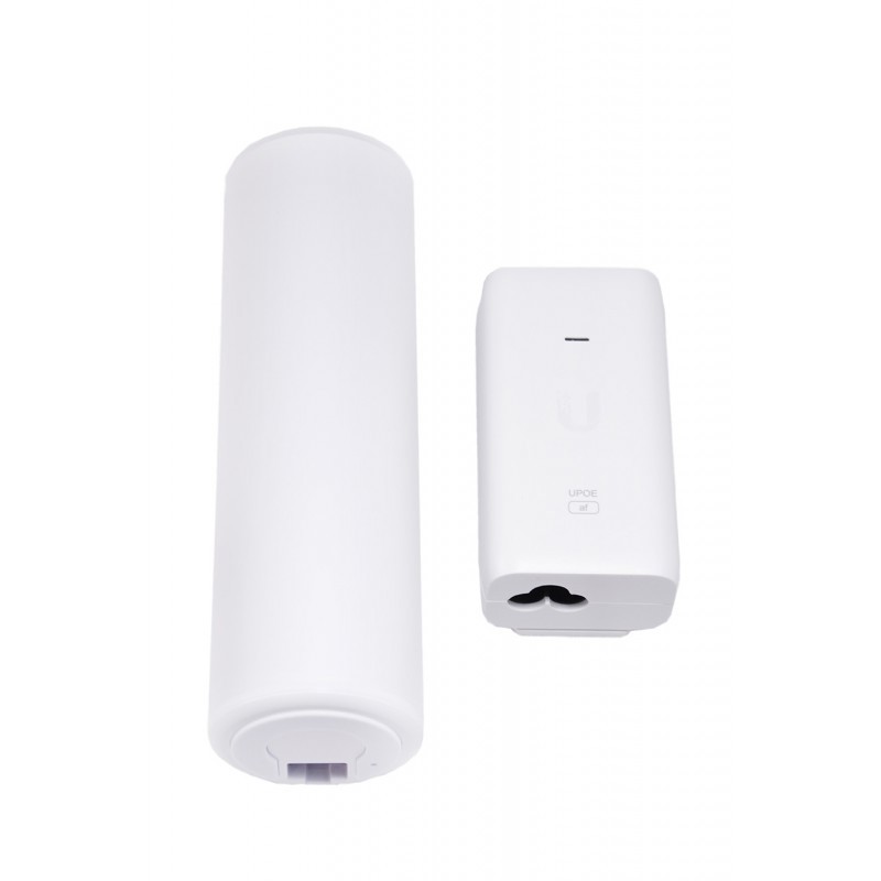 Ubiquiti UAP-FlexHD