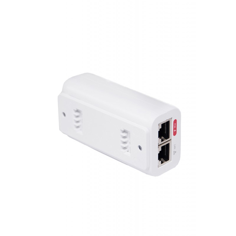 Ubiquiti UAP-FlexHD