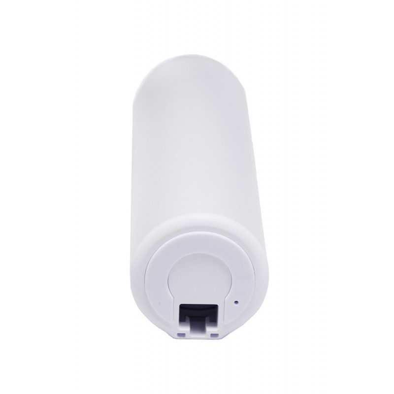 Ubiquiti UAP-FlexHD