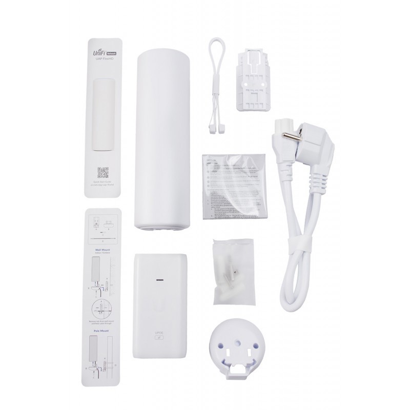 Ubiquiti UAP-FlexHD