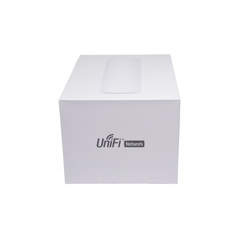 Ubiquiti UAP-FlexHD