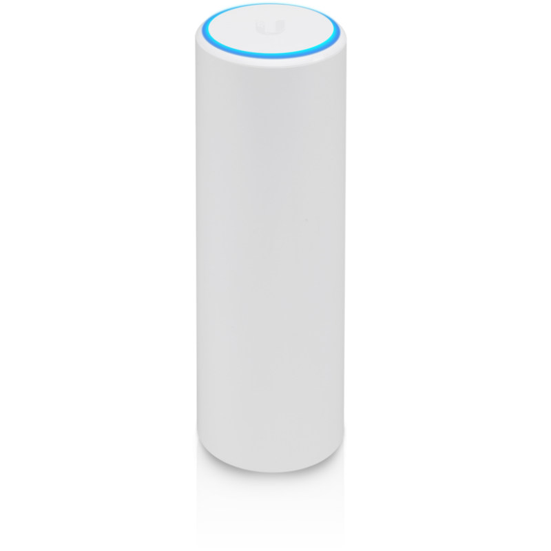 Ubiquiti UAP-FlexHD