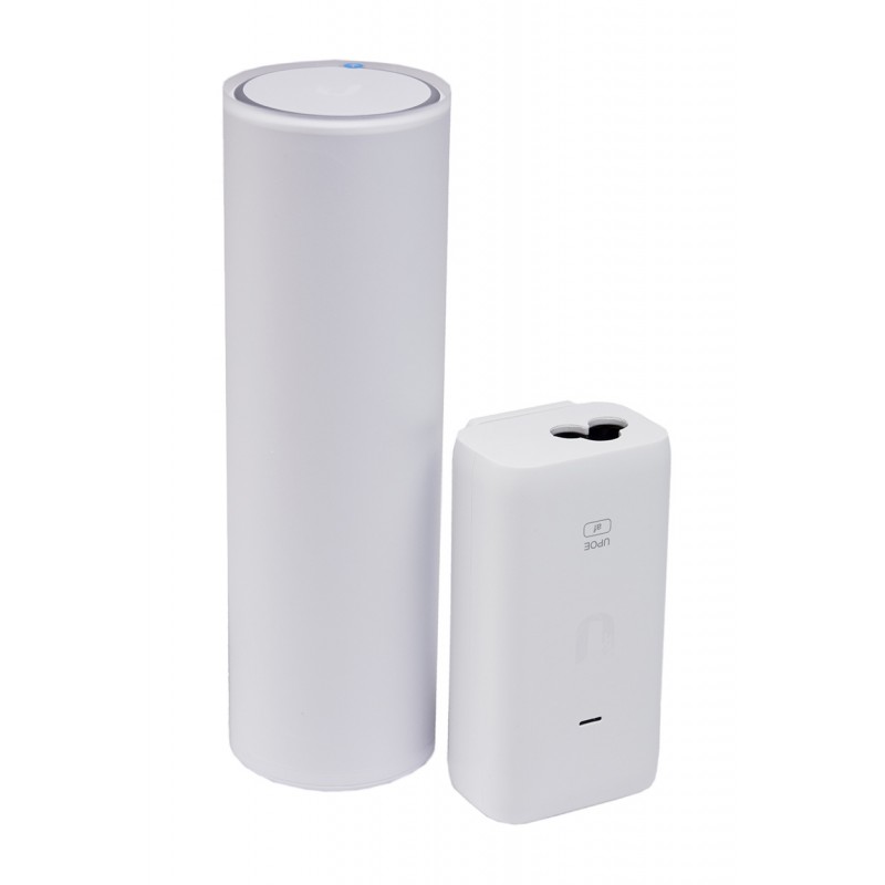 Ubiquiti UAP-FlexHD
