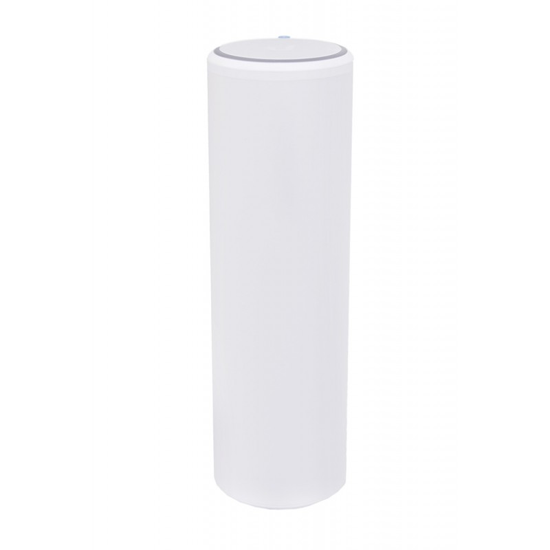 Ubiquiti UAP-FlexHD