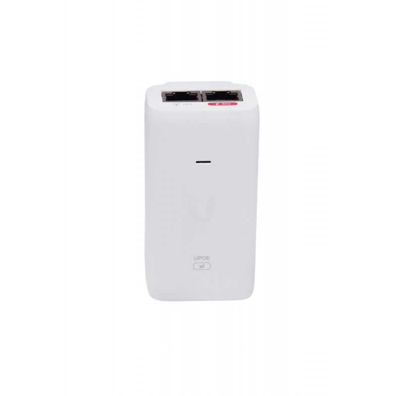 Ubiquiti UAP-FlexHD