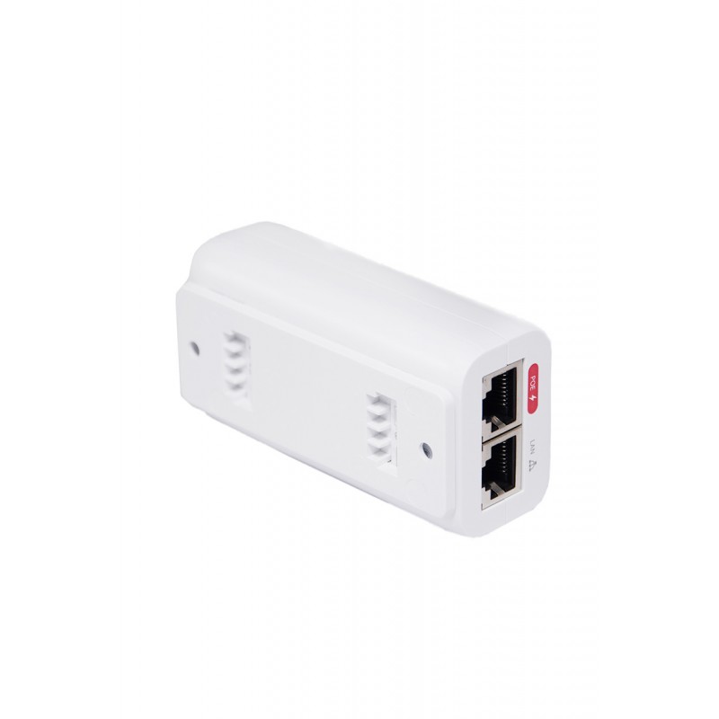 Ubiquiti UAP-FlexHD