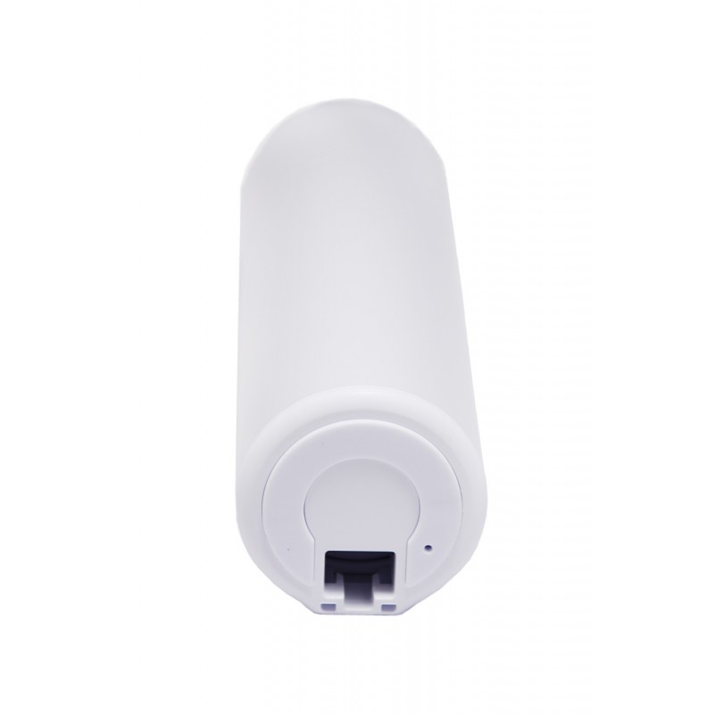 Ubiquiti UAP-FlexHD