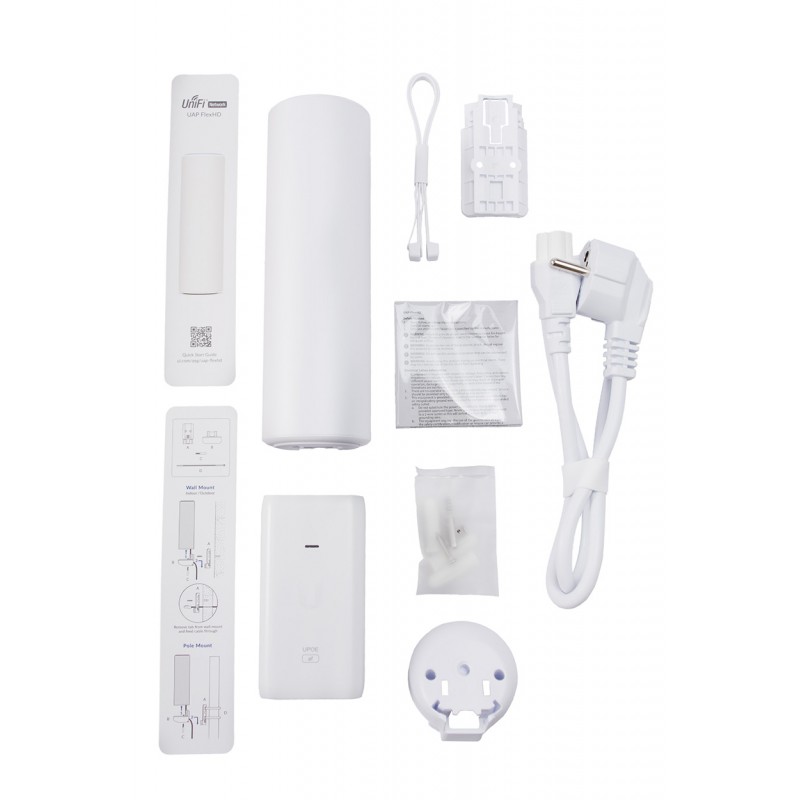 Ubiquiti UAP-FlexHD
