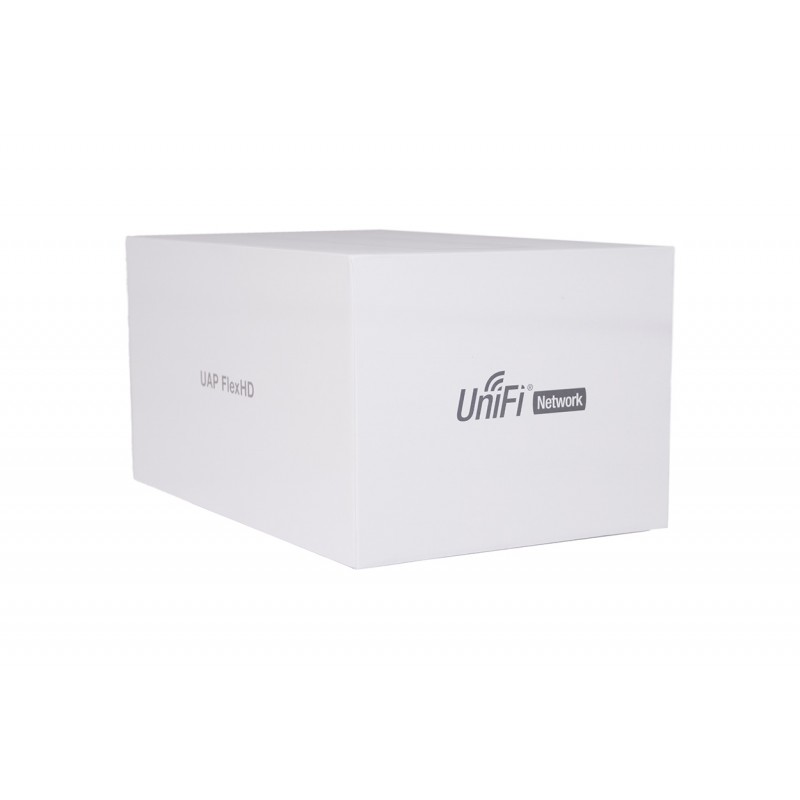 Ubiquiti UAP-FlexHD