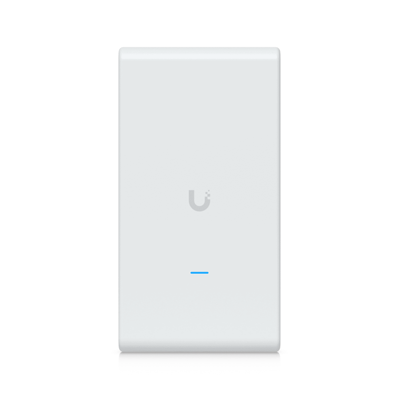 Ubiquiti U6-Mesh-Pro
