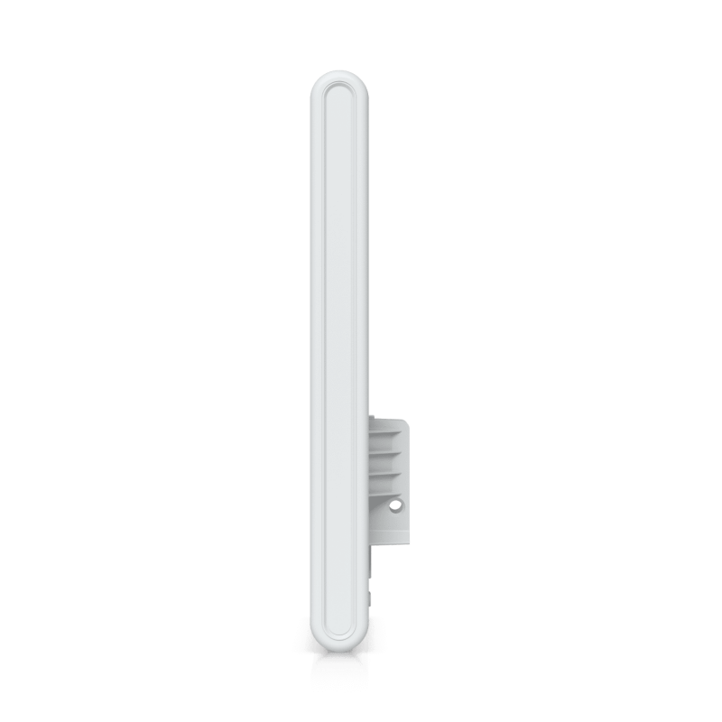 Ubiquiti U6-Mesh-Pro