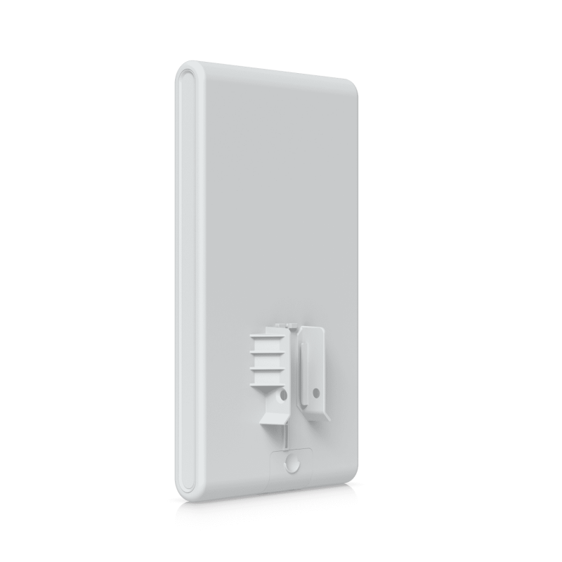 Ubiquiti U6-Mesh-Pro