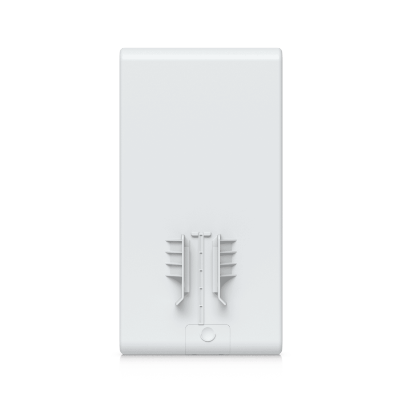 Ubiquiti U6-Mesh-Pro