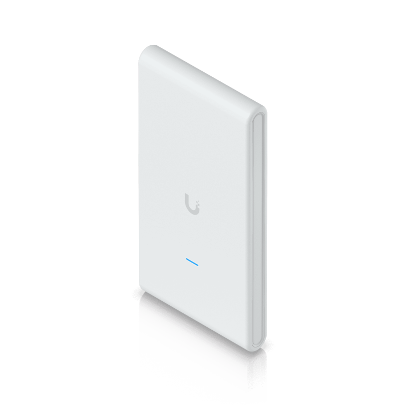 Ubiquiti U6-Mesh-Pro