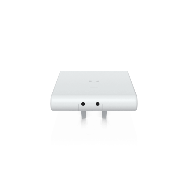 Ubiquiti U6-Mesh-Pro