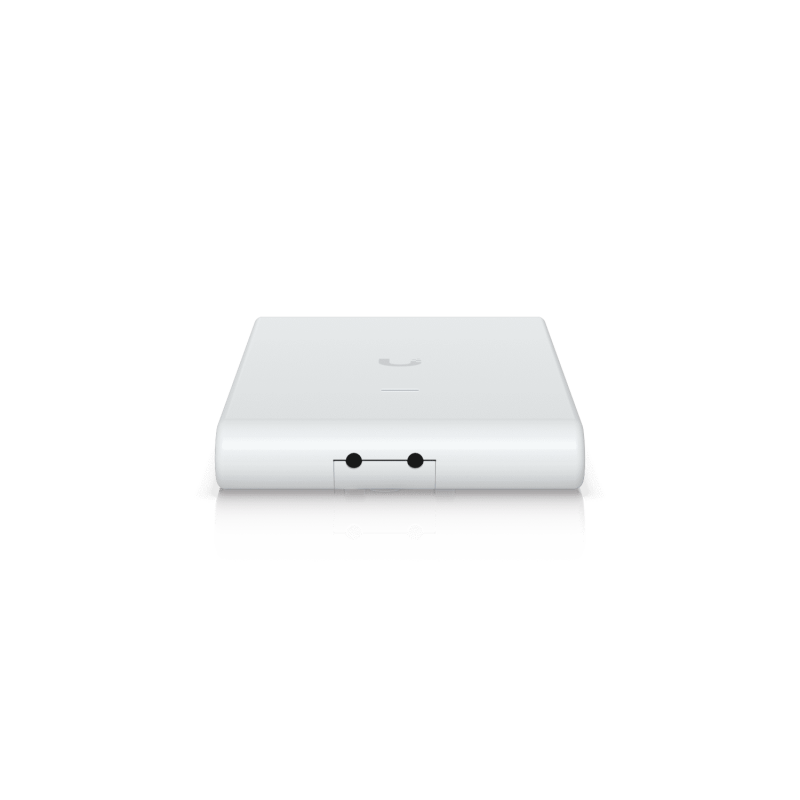 Ubiquiti U6-Mesh-Pro